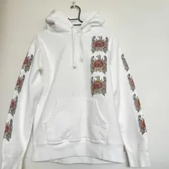 Item thumbnail for item 4f5bc711-8e8a-4629-908c-e149f08c22be