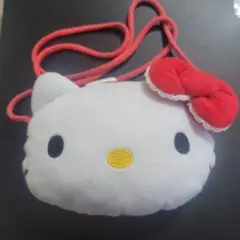 Item thumbnail for item f812f73c-5c17-4bad-bac3-8dd8ec7d4ed7