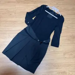 MAX&CO 可愛いワンピースのみ 美品