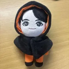 2025年最新】超特急 ぬいぐるみ ハルの人気アイテム - メルカリ