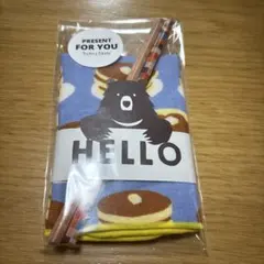 Item thumbnail for item 0cafcf63-364a-47ee-a2d6-247ae2d23a5a