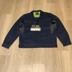 フォレスター様 リクエスト 5点 まとめ商品