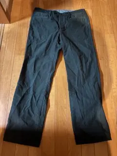 Item thumbnail for item b9433587-74bf-4836-be15-6566741bd486