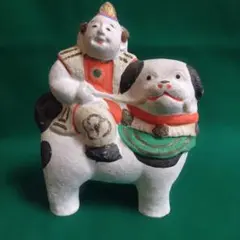 Item thumbnail for item e4db34d7-0fb6-4b98-b2a7-01b70b137422