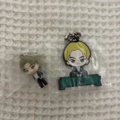 Item thumbnail for item 984939c6-caf3-45b8-b369-47a8a16cef69