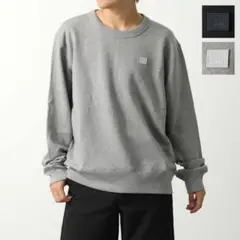 Acne Studiosスウェットのサムネイル