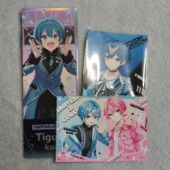 2026年最新】けちゃの人気アイテム - メルカリ