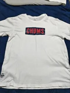 Item thumbnail for item 9779f3b3-75e8-4145-a558-b641f1ba356c