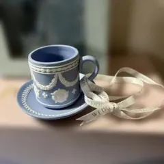 2025年最新】ウェッジウッド オーナメント ホリデーの人気