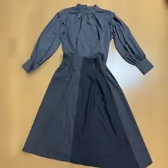 Item thumbnail for item 54f2356c-46be-4b95-acff-82113be31804