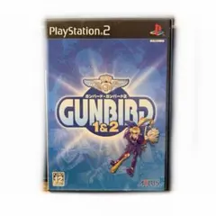 Item thumbnail for item 439e7c00-4a23-4555-968d-956f6e2e7ab8