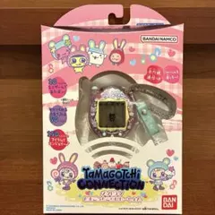 2025年最新】Tamagotchiconnectionの人気アイテム - メルカリ