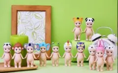 2025年最新】ソニーエンジェルアニマル1の人気アイテム - メルカリ