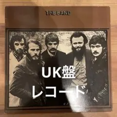 2025年最新】The_bandの人気アイテム - メルカリ