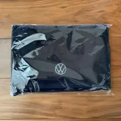 2026年最新】Volkswagenノベルティの人気アイテム - メルカリ