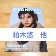 Item thumbnail for item 71e92e89-cc08-4c5e-9334-3007867f7ed2