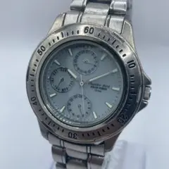 Item thumbnail for item 231fe0ab-024e-4651-b2cb-7385fbcfb90c