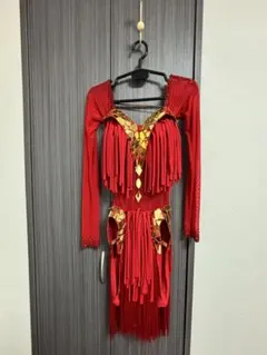 Item thumbnail for item 8f02f282-a14f-4010-baae-84f47da1933e