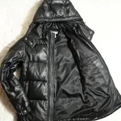 Item thumbnail for item 88286661-dbe1-4670-bc72-26fc3ea35783