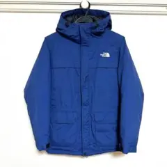 Item thumbnail for item cbc88daa-a77d-42ba-817f-a448af1c5a00