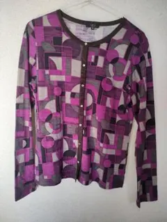 Item thumbnail for item cdac206a-8ad8-422b-b6d1-e30b023ba807