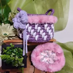 Item thumbnail for item 9073461f-bec5-4825-a3f4-61742ff2d556