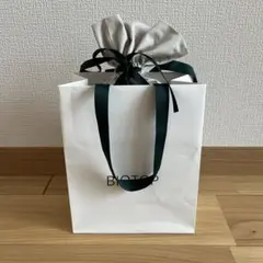 ⭐︎希少 廃盤⭐︎BIOTOP 911 シャンプー & ヘアマスクセット - メルカリ