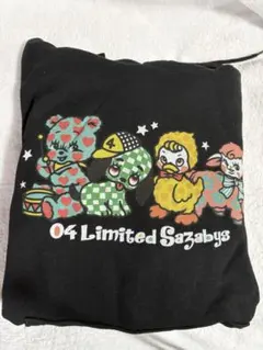 2026年最新】04LIMITED パーカーの人気アイテム - メルカリ
