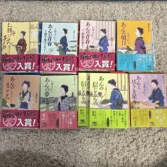 Item thumbnail for item 5a4811e0-0a22-4dc9-8904-e687de99c274