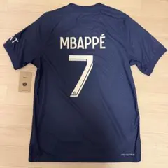 2025年最新】エムバペ ユニフォーム フランスの人気アイテム - メルカリ