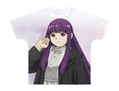 あんスタ フルグラ Tシャツ 朔間零 - メルカリ