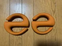 Item thumbnail for item 36a30360-a5ea-4f9e-bbec-c01e20ea557e