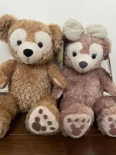 2025年最新】jcbメンバーズセレクション ぬいぐるみの人気