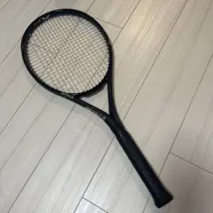 Item thumbnail for item fabb61d1-0116-4b4f-acc2-b7401628357e