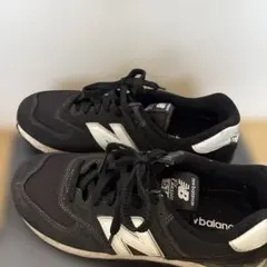 Item thumbnail for item a8f5e8dc-c5e6-4b50-9778-69cb30021373