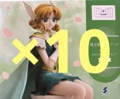 購入予定様 リクエスト 2点 まとめ商品