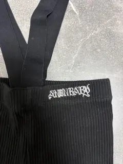 【最終値下げ‼️】anonbaby