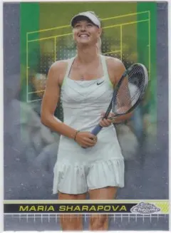 テクノパパ様 リクエスト 2点 まとめ商品