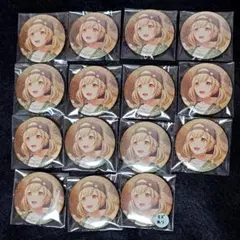 プロセカ グリ缶 8A 小豆沢こはね 3個セット - メルカリ