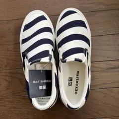 スリッポン