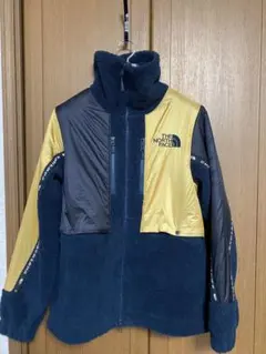 Item thumbnail for item af6c0b5f-8923-4f45-a437-9ed578db7131