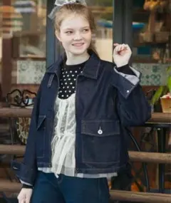 Item thumbnail for item e77d9dd6-604e-4ef9-85c9-c0fc93f59331