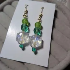 Item thumbnail for item b3a85b85-31ef-4098-a3c9-aea5b0a85079