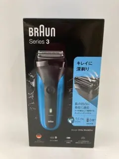 Item thumbnail for item 5705c8b9-44ac-4f9c-8229-d7b1453e9706