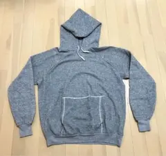 Item thumbnail for item 96db4e4f-bccc-4b2e-bc3a-22841079cca2