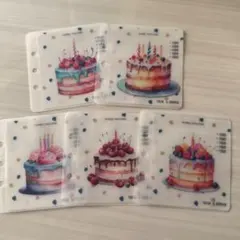 なほ[プロフ読んでください]様 リクエスト 6点 まとめ商品