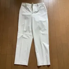 Item thumbnail for item 0f5edd0d-fe89-4d08-a8d5-1a21b7270bac