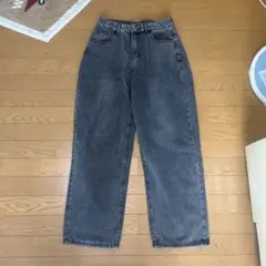 Item thumbnail for item 8396b1f3-ec6e-4c67-9789-f10721e4b44e