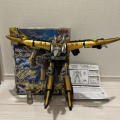 Item thumbnail for item e2f18e75-665e-45f1-91a6-8c295c899288