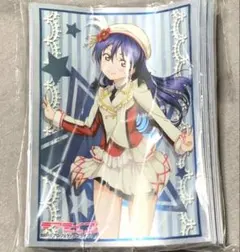 2026年最新】ブシロードスリーブコレクションハイグレード ラブライブ